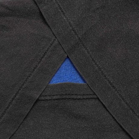 PINK FLOYD WISH YOU WERE HERE BACK HAND BROCKUM XL 0969