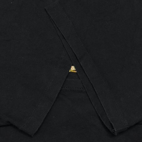 GUNS N' ROSES 1991 HAT SKULL GET IN THE RING MOTHERFUCKER BROCKUM XL 5381