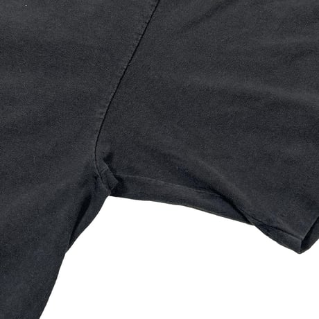 NINE INCH NAILS BOX LOGO ALL SPORT XL 5484
