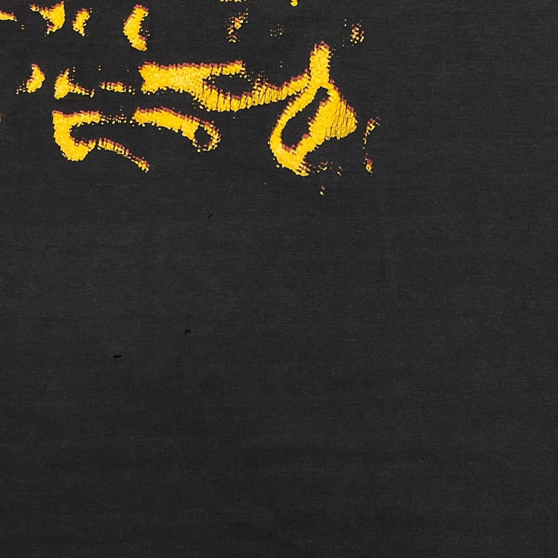 THE OFFSPRING SMASH BOOTLEG XL 9315 | greatLAnd