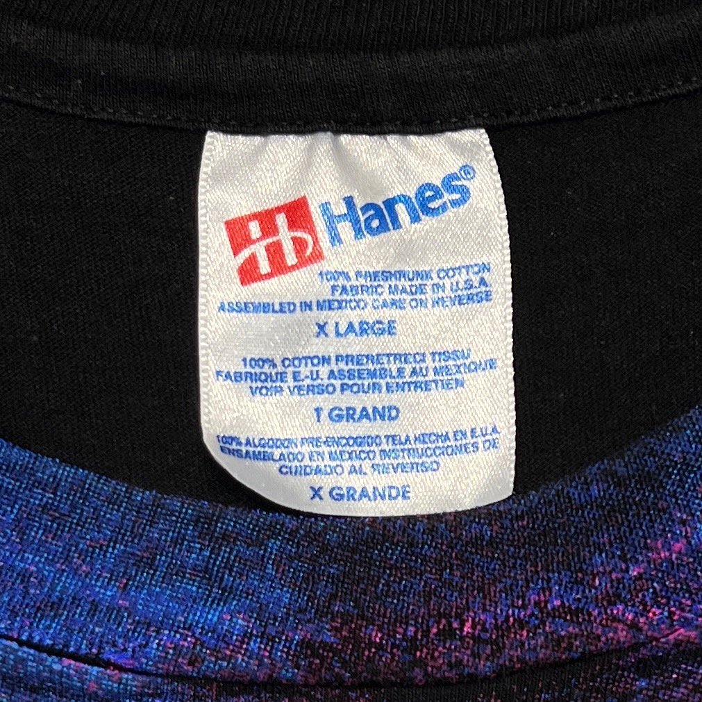 PINK FLOYD 1994 THE WALL SCREAMNING FACE OVP HA