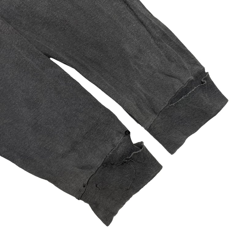 FOO FIGHTERS THERE IS NOTHING LEFT TO LOSE LS X