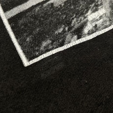 BEASTIE BOYS CHECK YOUR HEAD PORTRAIT HANES LARGE 0068