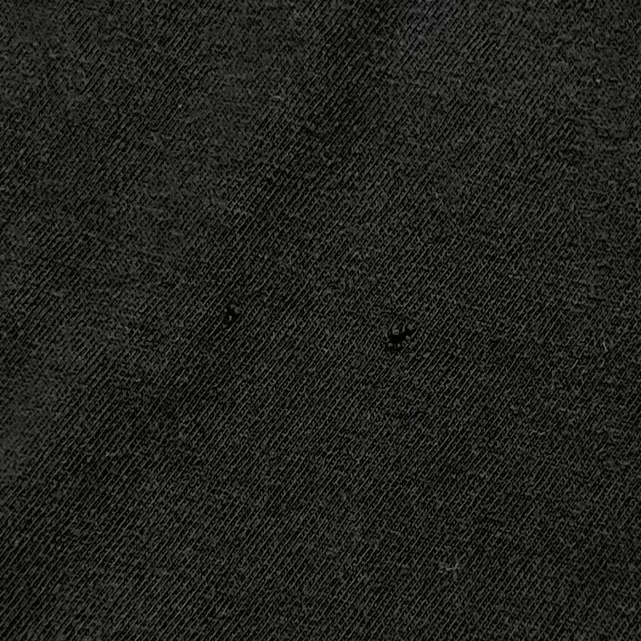 69c0e745393dc30091191690