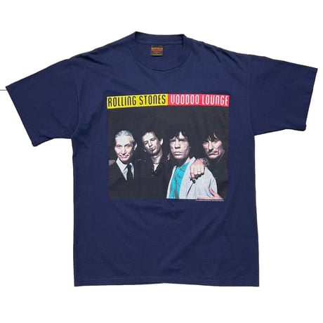 CATEGORY ROLLING STONES | greatLAnd OSAKA