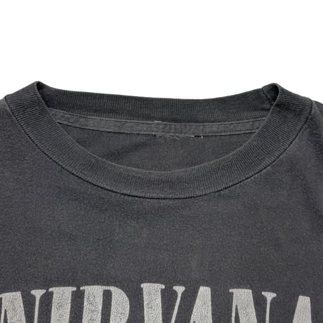 NIRVANA VESTIBULE EURO FITS XL 1220