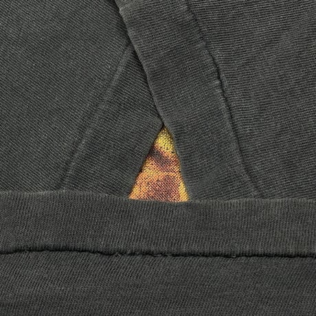 PINK FLOYD SUN DIAL EUROPEAN TOUR 1994 EURO XL 9650