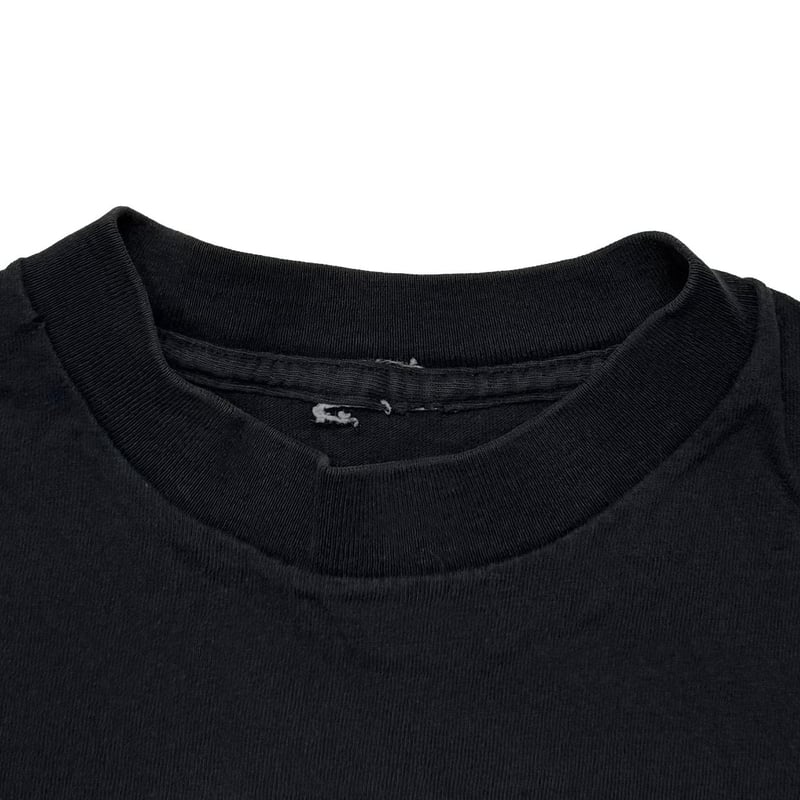 NINE INCH NAILS 1994 BOX LOGO LS FITS XL 7752 |