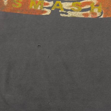 OFFSPRING SMASH BOOTLEG FITS XL 0262