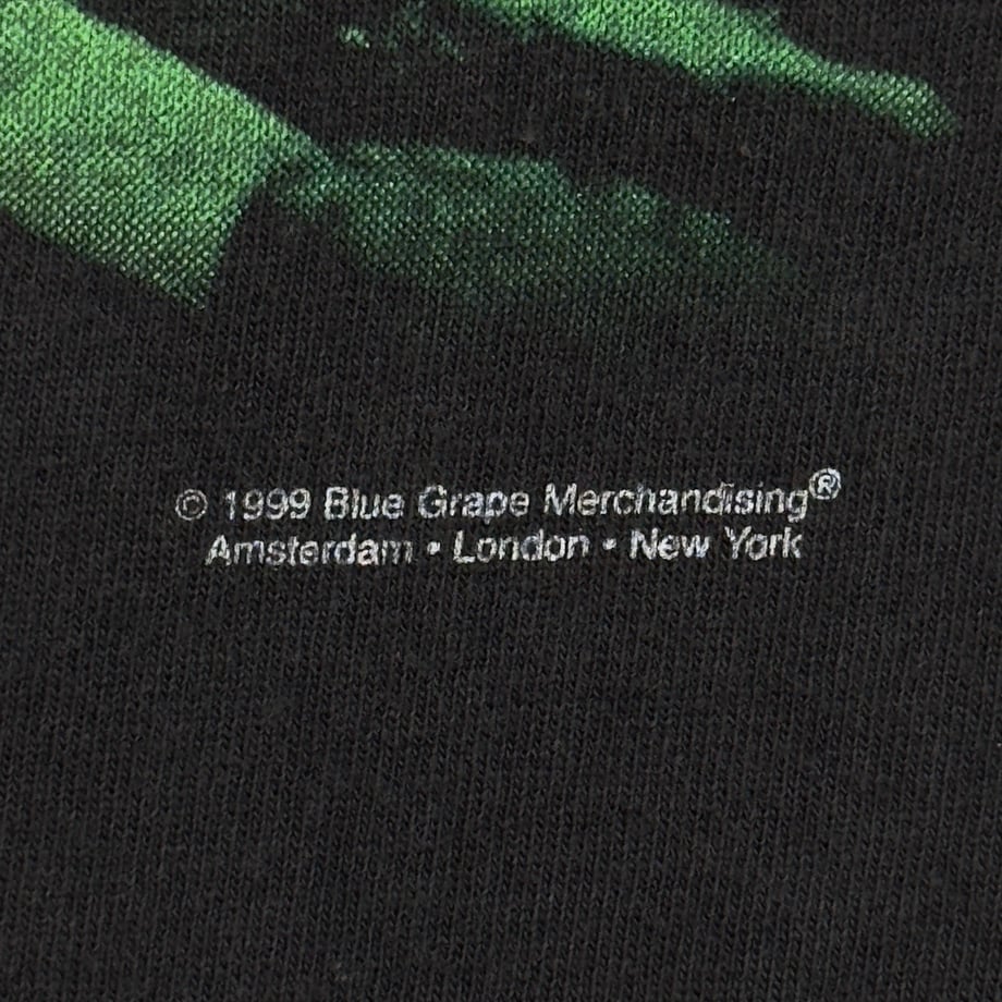 684e933b871146bfd69a4d20