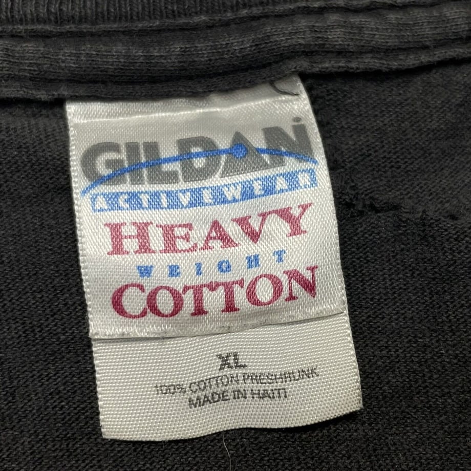 64cdda898ae1780038434859