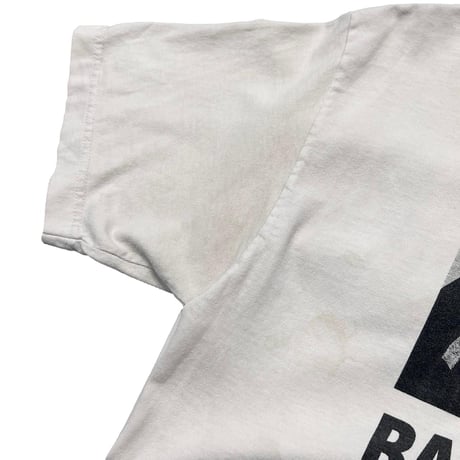 RAGE AGAINST THE MACHINE NUNS AND GUNS FITS FITS M-L 0262