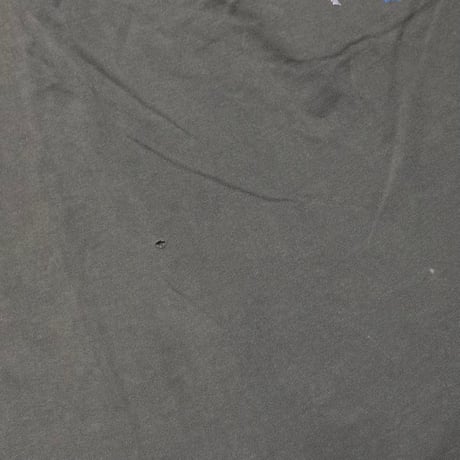THE ROLLING STONES PURPLE SPIKE TONGUE VOODOO LOUNGE 94/95 BROCKUM XL 9904