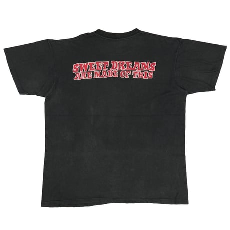 MARILYN MANSON SWEET DREAMS ARE MADE OF THIS WINTERLAND XL 4251