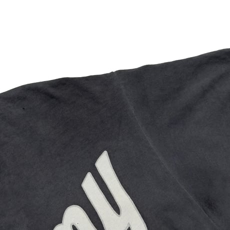 PUBLIC ENEMY 1991 TARGET LOGO Hanes LARGE 9826