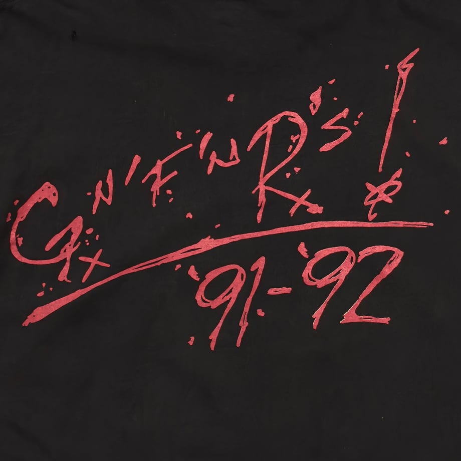 682acad531cf6451aff789cb