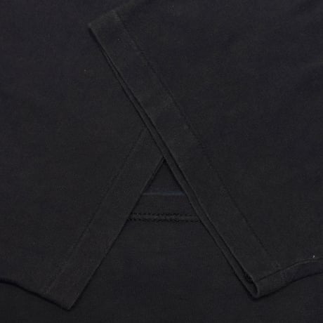 PINK FLOYD DARK SIDE OF THE MOON NORTH AMERICAN TOUR 1994 BROCKUM XL 1091