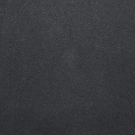 WU-TANG CLAN WU-TANG FOREVER FITS LARGE 4723