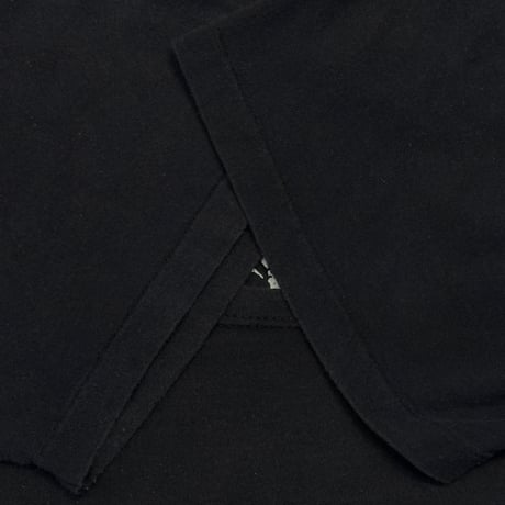 DANZIG 1988 BROCKUM XL 0051