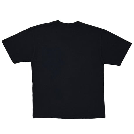 BETTY BOOP got milk ? PARODY BLACK ALL SPORT LARGE 9344
