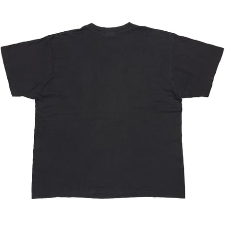Slipknot MEMBER FACE BOOTLEG XL 1978