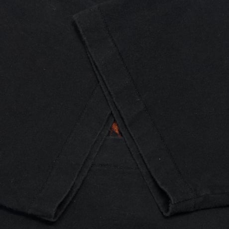 FROM DUSK TILL DAWN MOVIE PROMO FRUIT OF THE LOOM XL 9568