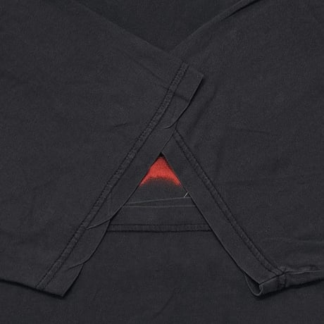 METALLICA MASTER OF PUPPETS BG XL 8204