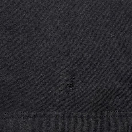 GODZILLA 1998 CHARACTER DESIGN SLEEVELES GIANT XL 3824