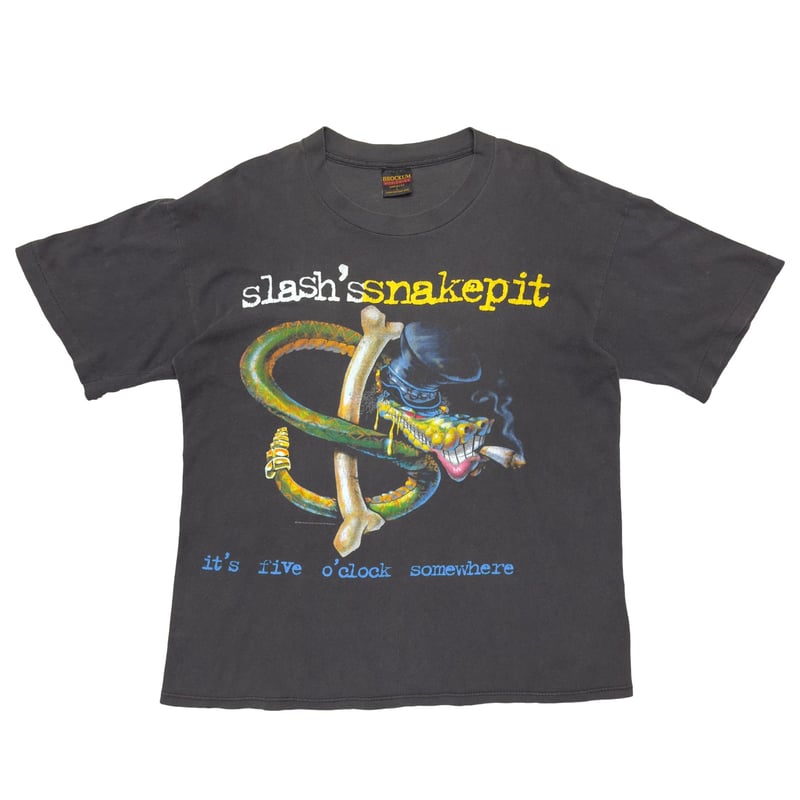 デーモンハンド　英語　terror pit デーモンハンド 英語 terror pit デュエルマスターズ デュエマの