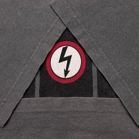 MARILYN MANSON REPENT MARILYN MANSON TAG FITS XL 6888