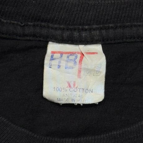 MILLION WOMAN MARCH 1997 BENJAMIN FRANKLIN PARKWAY RAP DESIGN XL 6838