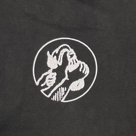 RAGE AGAINST THE MACHINE ANGRY FIST GINAT BY TULTEX XL 4728