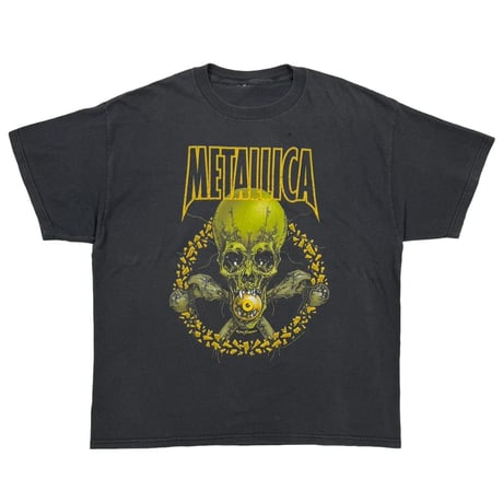 CATEGORY METALLICA | greatLAnd OSAKA