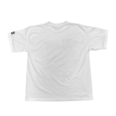 CHICAGO BULLS BULLS 3 PEAT STARTER XL 40JL0956