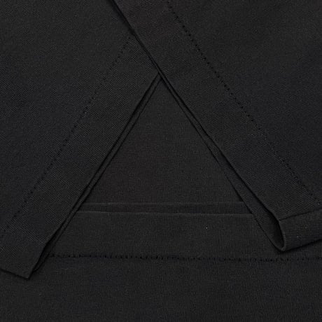 Marlboro SNAKE PASS POCKET TEE FRUIT OF THE LOOM XL 1191