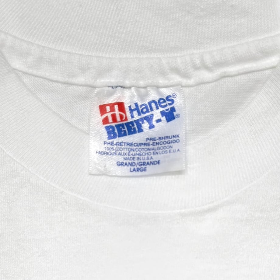 6815f0367ab88037223bc1fc