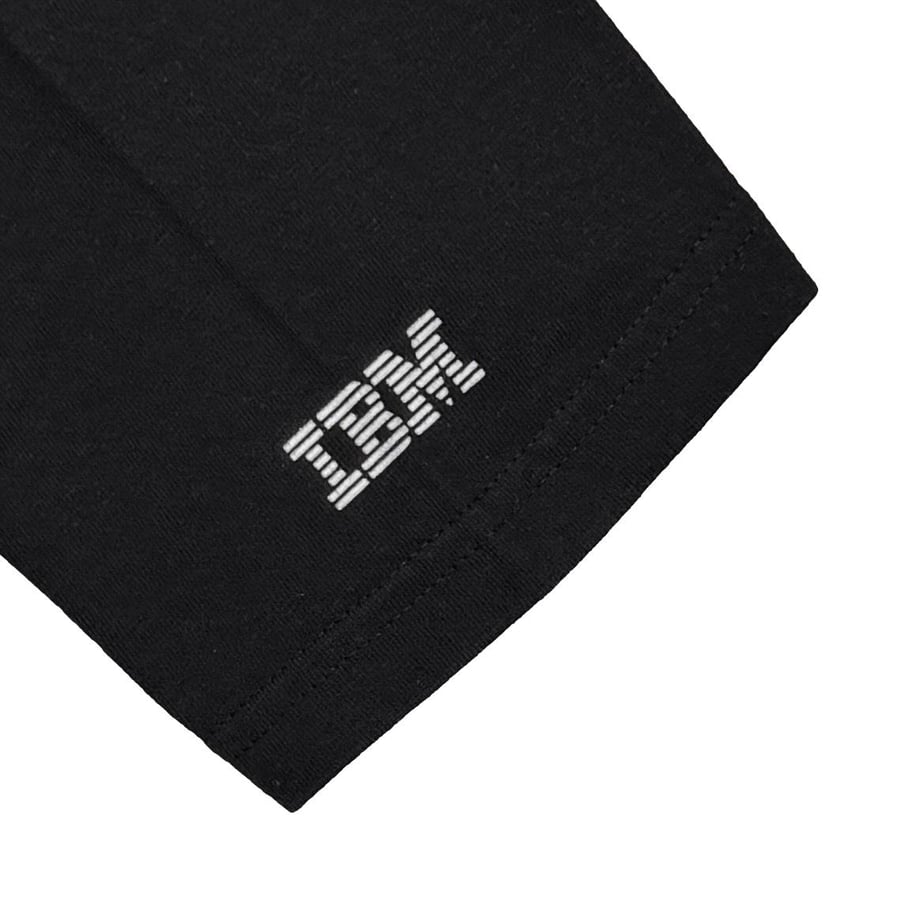 6a449753b90fcc1563ce9f3f