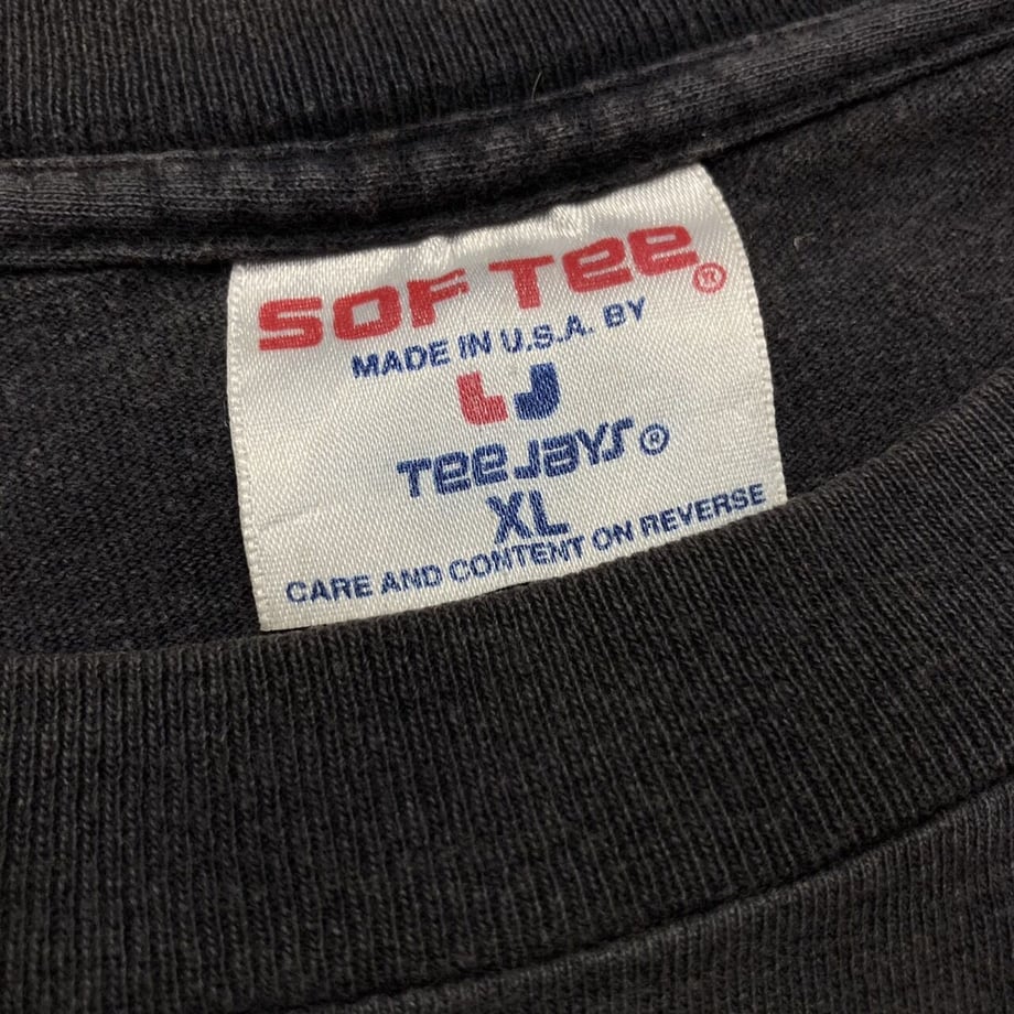 6344f5555976202e18ce3401