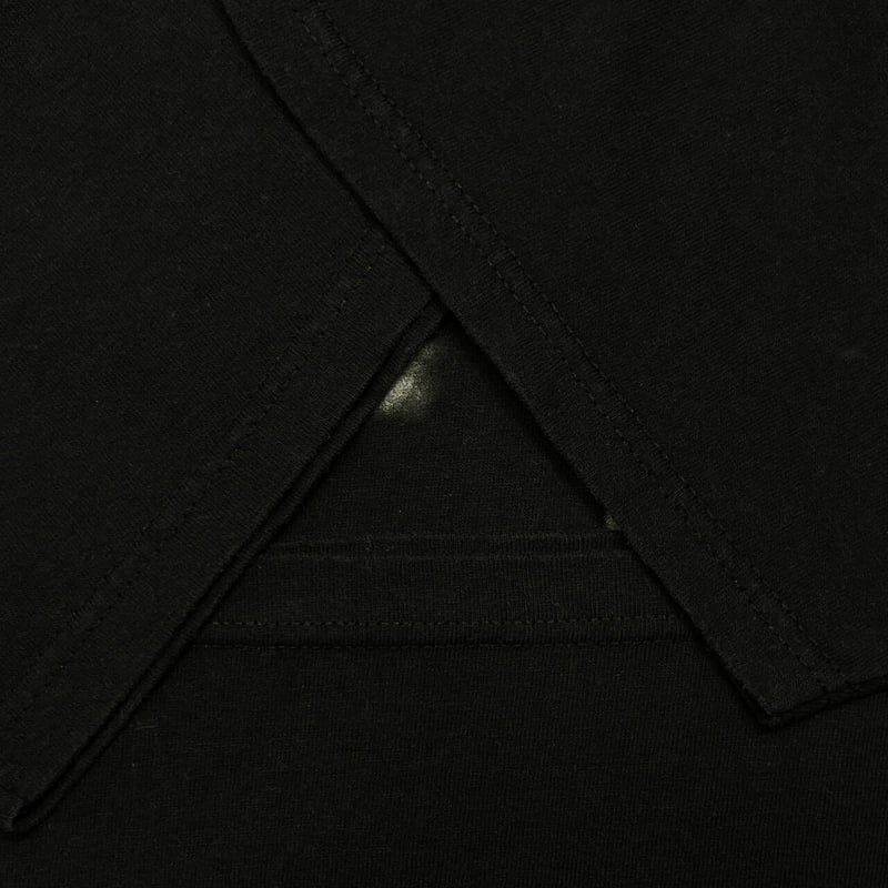 NIRVANA KURT COBAIN FUCK HAND SIGN MEMORIAL FRU