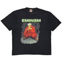 NIRVANA VESTIBULE 2003 ANVIL LARGE 7284 | great