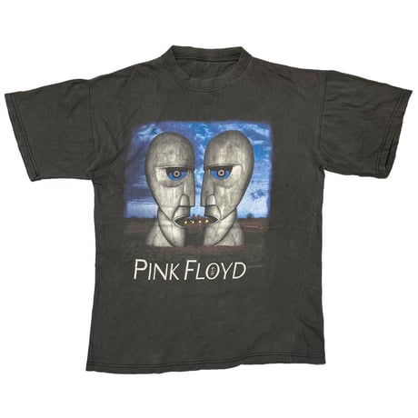PINK FLOYD DIVISION BELL NORTH AMERICAN TOUR 1994 FITS XL 5115