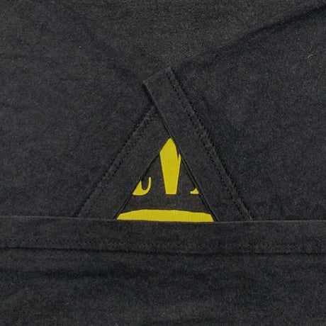 NIRVANA SMILE 1992 SCREEN STARS XL 5742