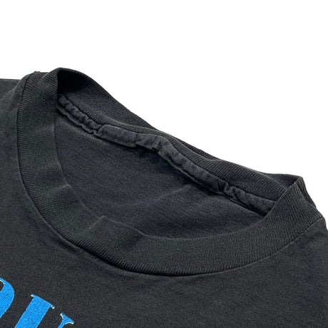 NIRVANA SLIVER FITS XL 3686