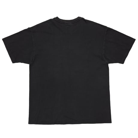 John Lennon 1994 HUGE FACE Hanes XL 3897