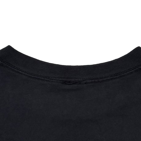 SLAYER 2006 DEMON LS FITS XL 4152