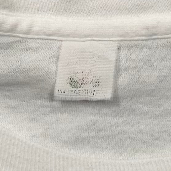 新品greatLAnd ORIGINAL FUCK LOVE HOODIE XL greatLAnd ORIGINAL FUCK LOVE HOODIE | greatLAnd