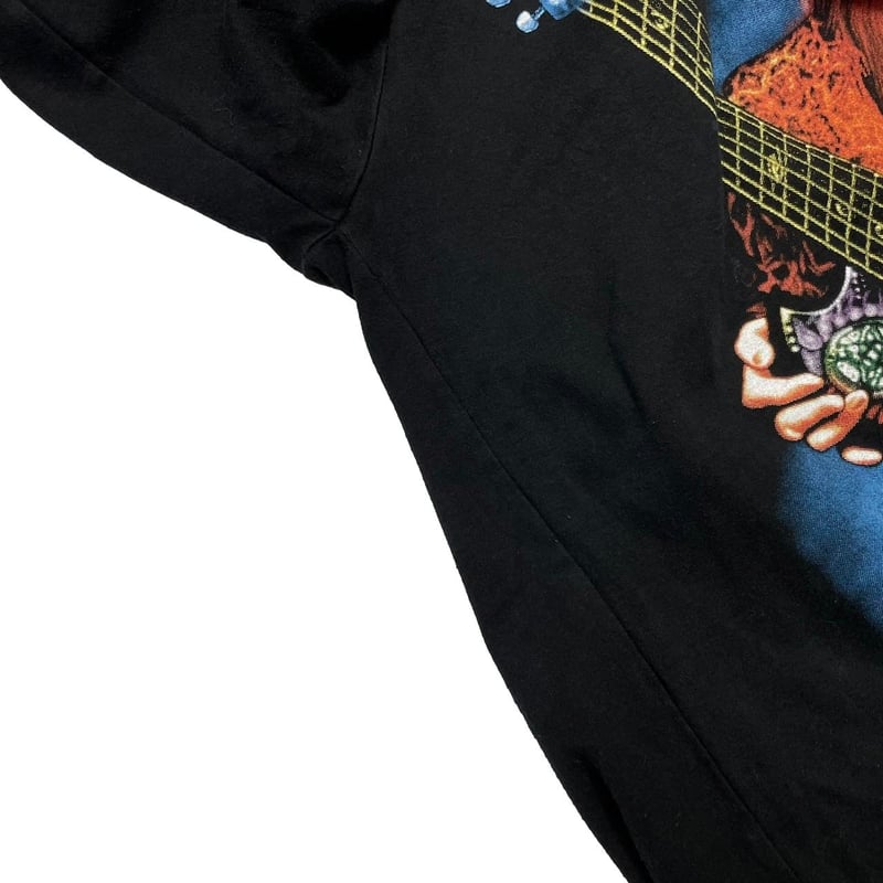 X JAPAN 00s HIDE LS FITS LARGE 7422 | greatLAnd X JAPAN 00s HIDE LS FITS LARGE 7422 | greatLAnd