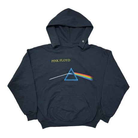 CATEGORY VINTAGE HOODIE / SWEATSHIRT | greatLAn