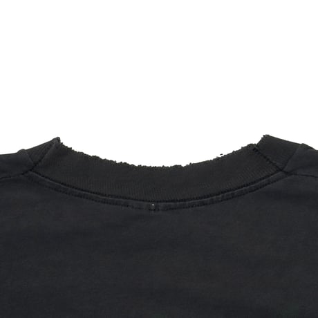 PEARL JAM 1992 choices FRUIT OF THE LOOM XL 3772