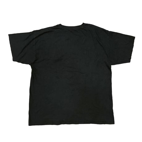 NOTORIOUS B.I.G NOTORIOUS FACE TEE XL 5390